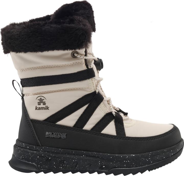 Image du produit Kamik Stormyf (36)