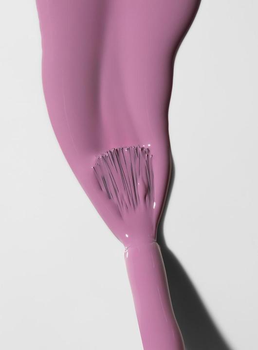 Produktbild Gitti no. 194 Nail Polish Lilac Pleasure (Lilac Pleasure, Farblack)