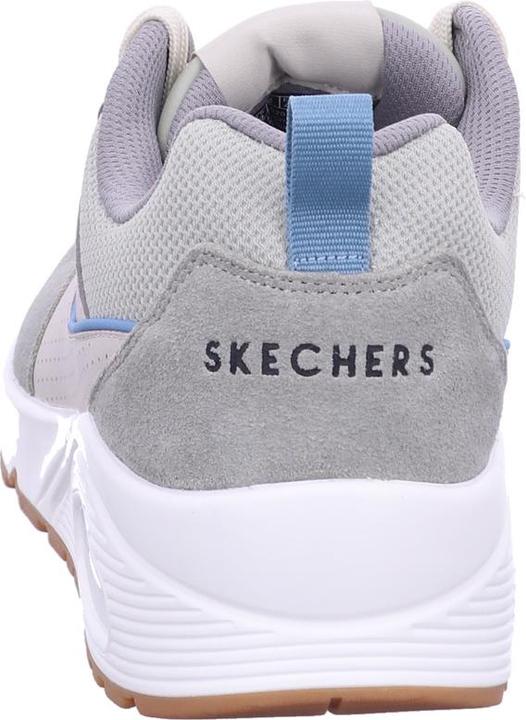 Image du produit Skechers Uno - Retro One (42)