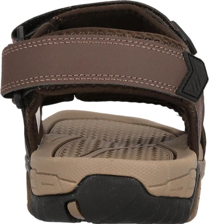 Actual product image Whistler Tegale (47)