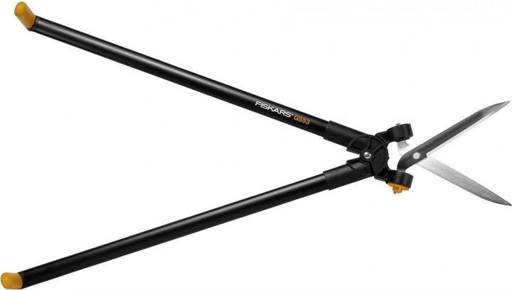 Image du produit Fiskars Cigogne à ciseaux GS53
