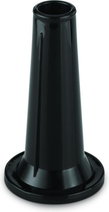 Immagine prodotto Zelmer ZMM1525B
