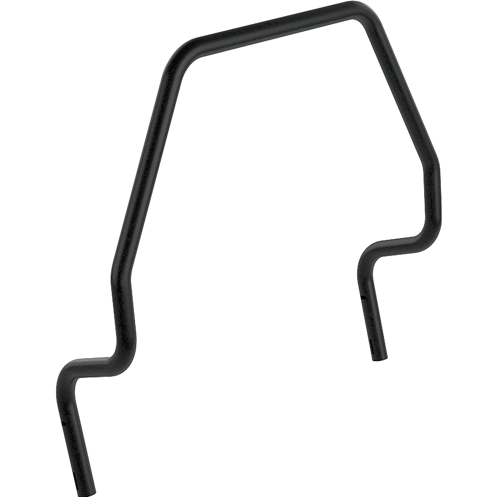 Thule, Accessori per portabici, (Nero)