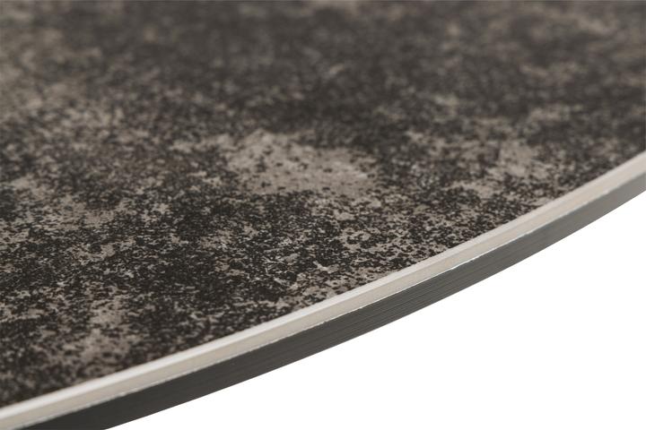 Actual product image AC Design Heaven (Ø 119 x 75.5 cm)