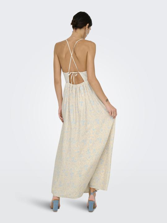 Image du produit Only ONLELOISE Midikleid Kleid (S)