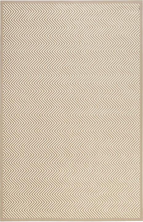 Produktbild Esprit Paulsen (80 x 300 cm)