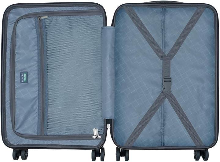 Produktbild Puccini Valencia (31 l)
