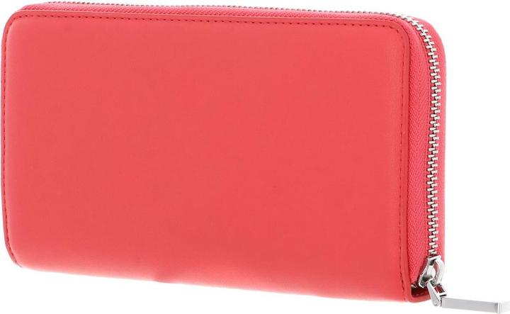 Produktbild HUGO Mel Ziparound Wallet
