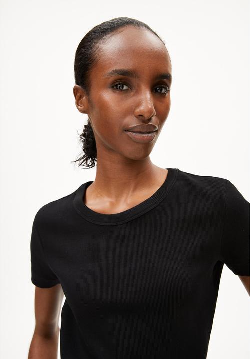 Produktbild Armedangels Women's Kardaa (M)