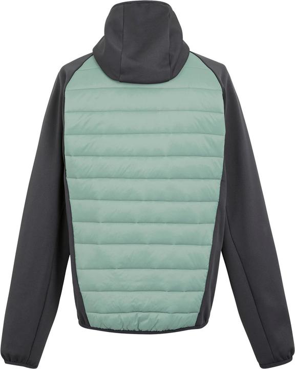 Produktbild Regatta Andreson VIII Hybridjacke (XL)