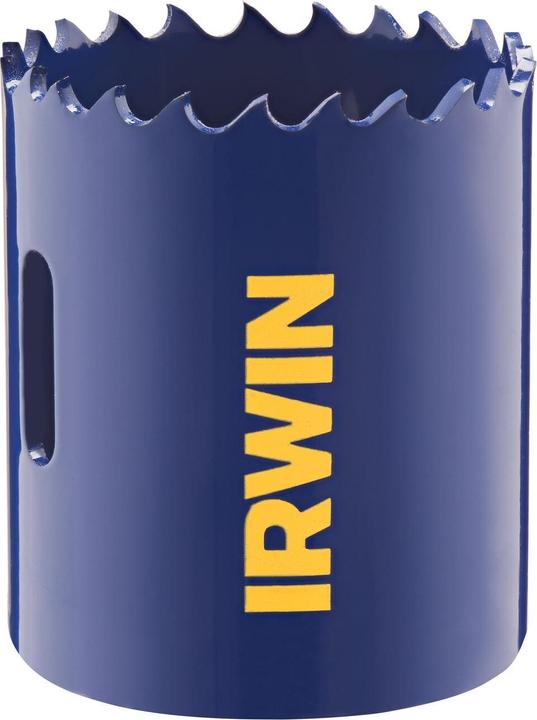 Image du produit Irwin Couronne "" BIMETAL 40 mm (40 millimètres)