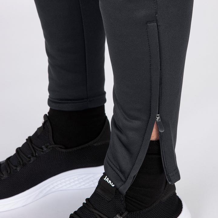 Actual product image JAKO Training Pants Active (S)