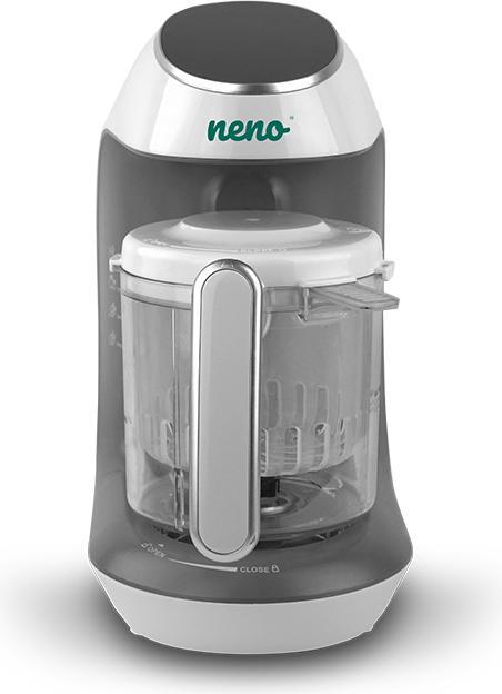 Image du produit Neno Cibo