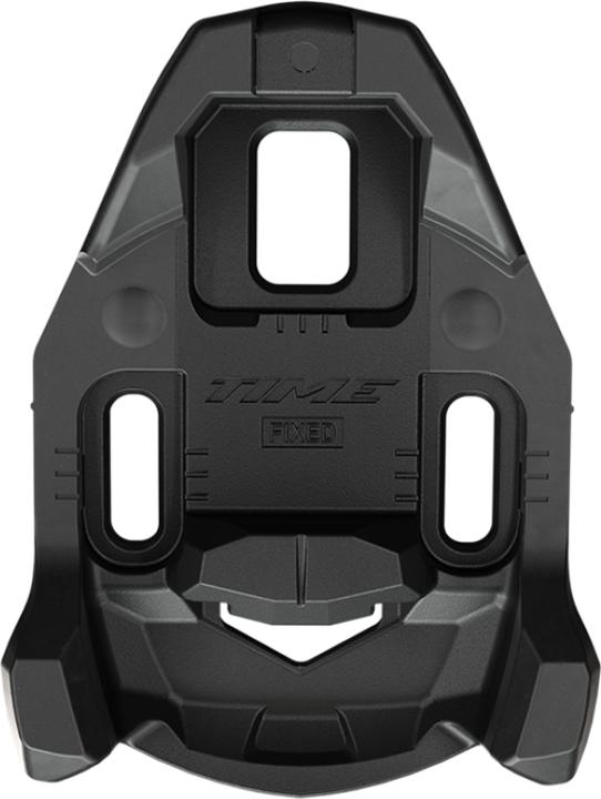 Produktbild Time Sport Pedal cleats XPro/Xpresso