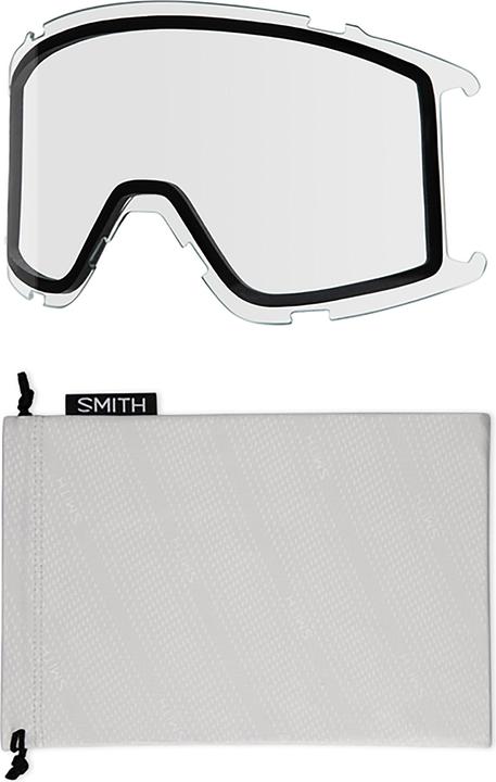 Immagine prodotto Smith Squad S ChromaPop S2+S0 (VLT 23+84%)