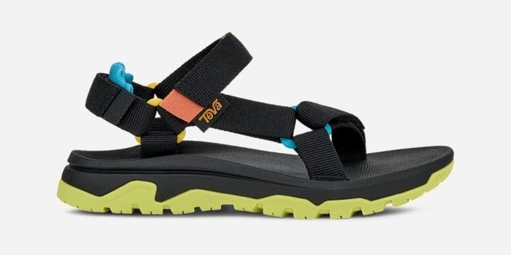 Image du produit Teva Kid's Hurricane XLT (32)
