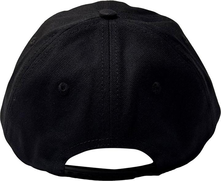 Produktbild Sleep Token Tomb BaseballMütze