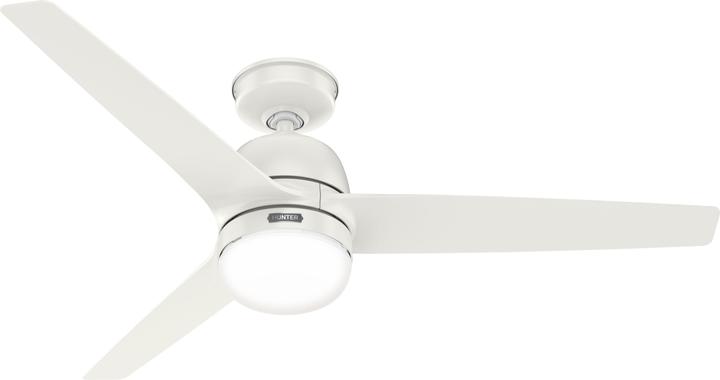 Hunter Fans Seawave (46 dB)