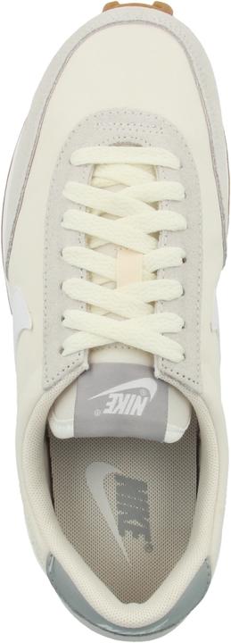 Immagine prodotto Nike Daybreak (38.5)