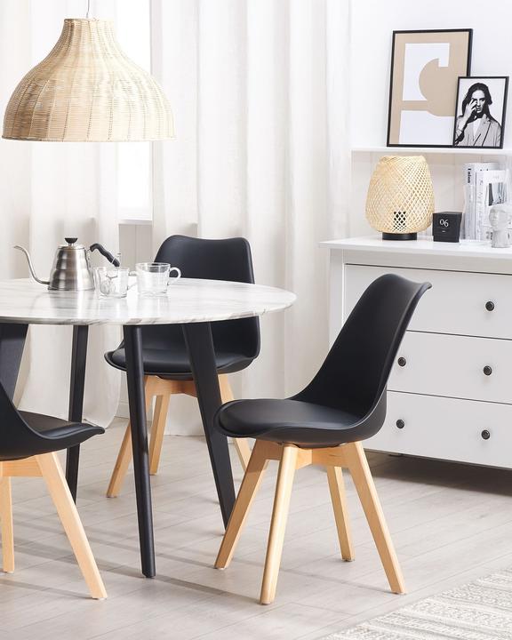 Image du produit Beliani Dakota II