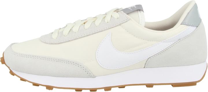 Immagine prodotto Nike Daybreak (38.5)