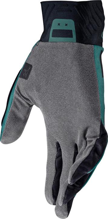 Produktbild Leatt Handschuhe 2.0 Windblock