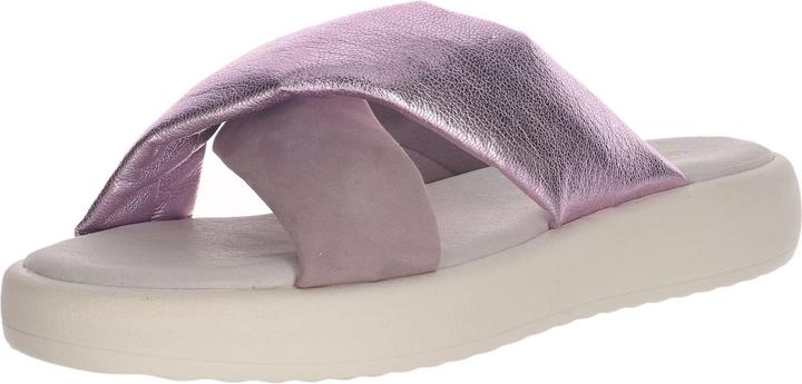 Actual product image Salamander Pantoletten (41)