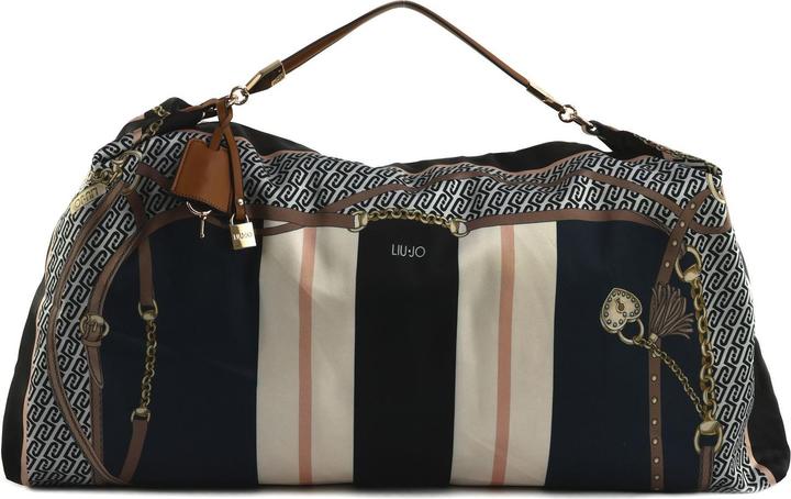 Immagine prodotto Liu Jo Foulard Bag