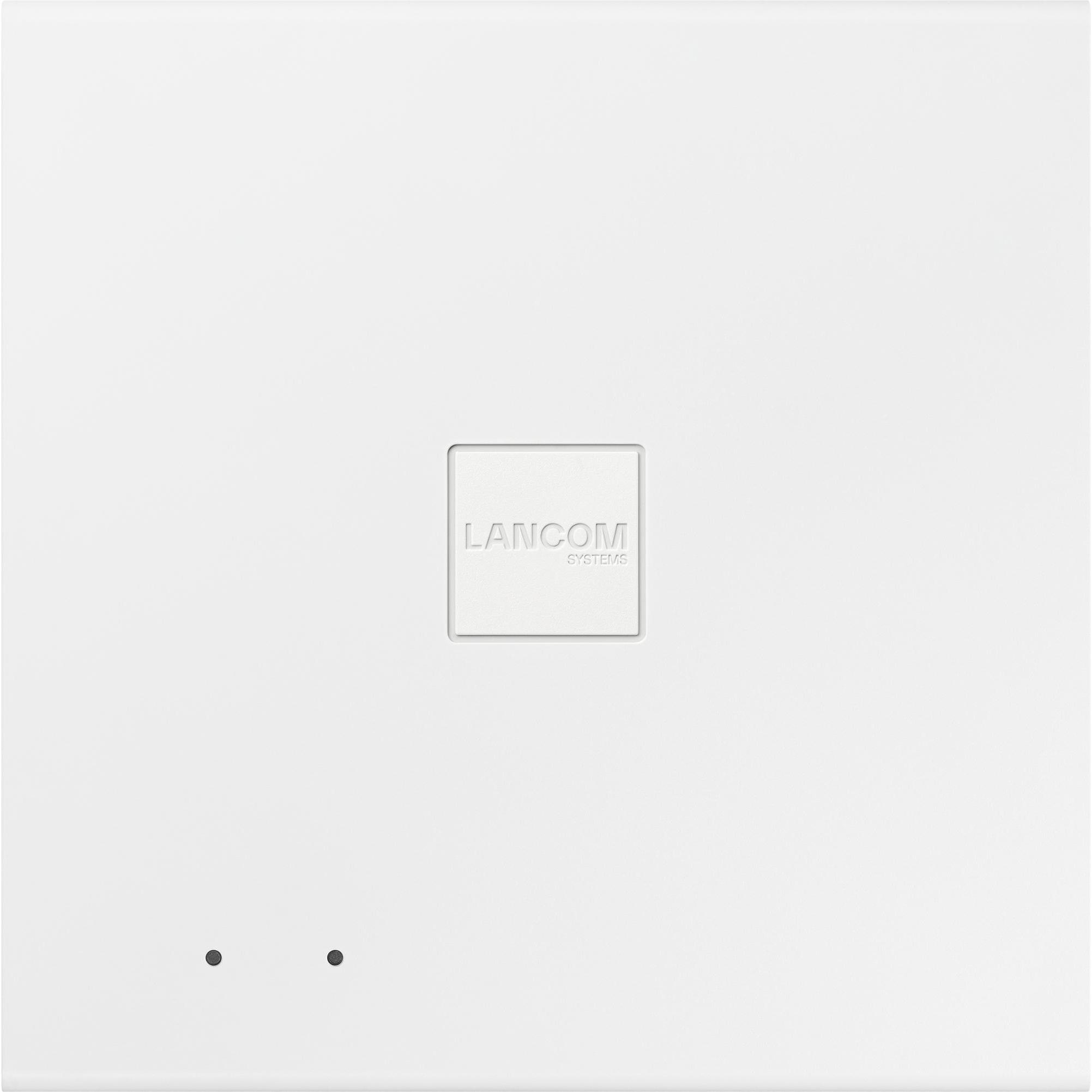 Lancom Systems LX-65xx (1733 Mbit/s), Access Point