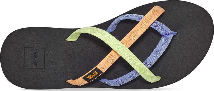 Actual product image Teva Olowahu (37, 38, 39, 41, 42)