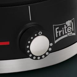 Actual product image Fritel FONDUE FO2580 (Cheese fondue)