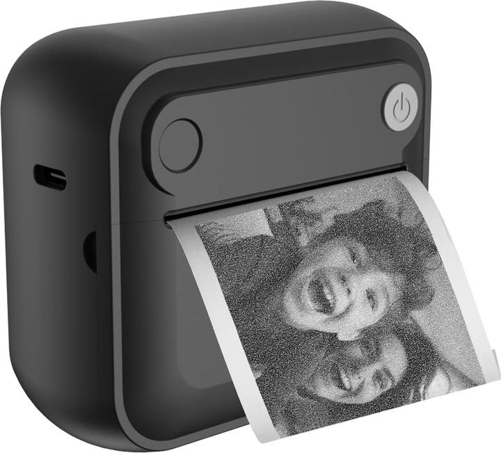 Produktbild Denver BT Printer