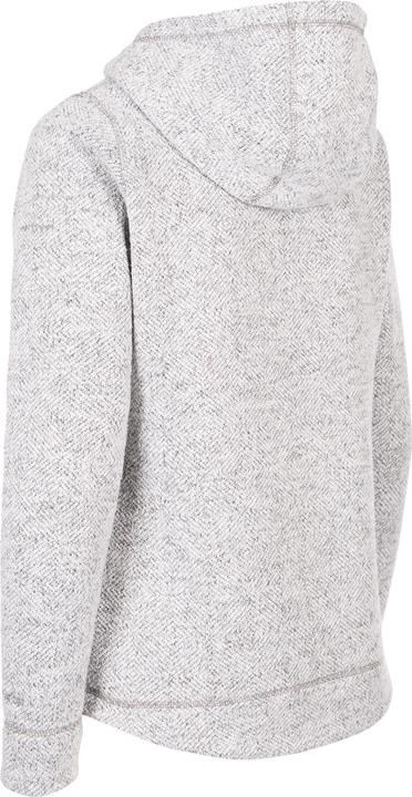 Immagine prodotto Trespass RISERVA - Pile da donna AT200 (XS)