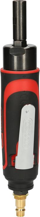 Produktbild KS Tools 515.5445 (370 W)