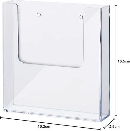 Produktbild Helit The Help Wall (A5)