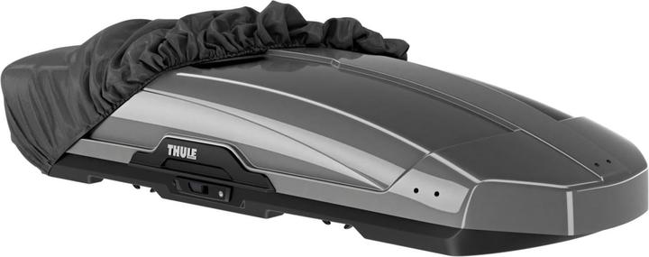 Actual product image Thule Cover protective sleeve