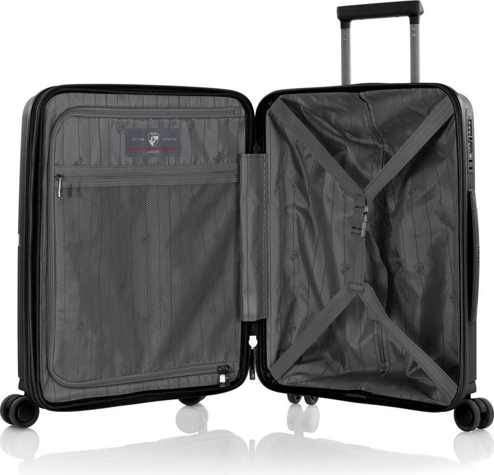 Produktbild Heys AirLite - Handgepäcktrolley (50 l)