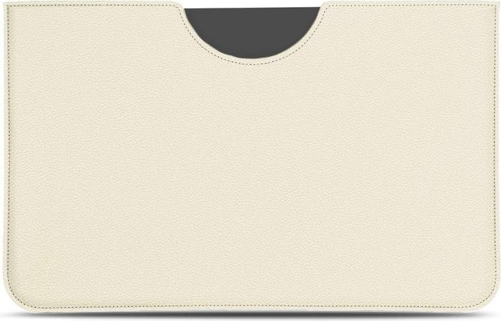 Blanc PU ( Weiss )
