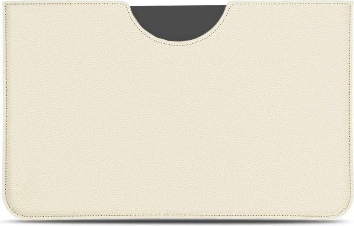 Produktbild Noreve Lederschutzhülle (iPad 10.2 2019)