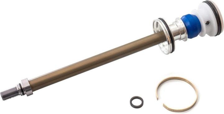 Actual product image Fox Air Shaft air unit for 34 Float Step-Cast suspension fork NA2 Mod. 2022