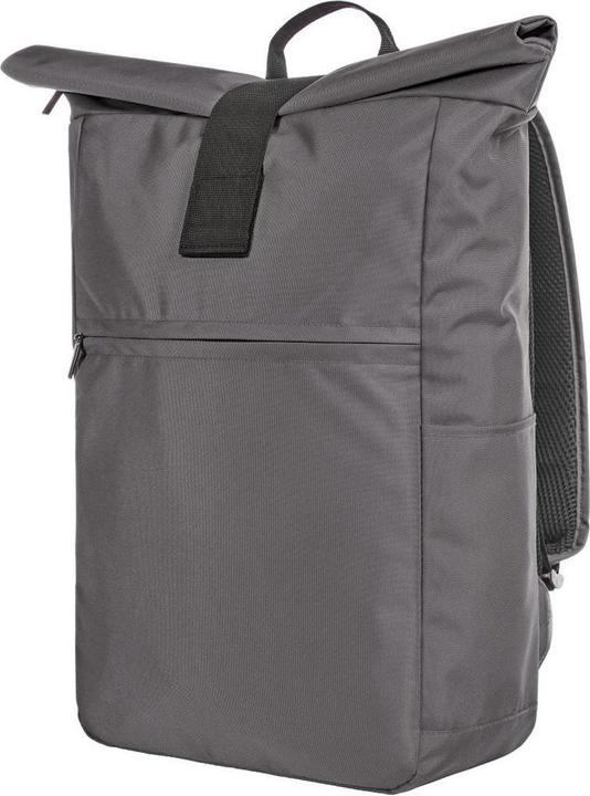 Produktbild Halfar Rucksack Daily (16 l)