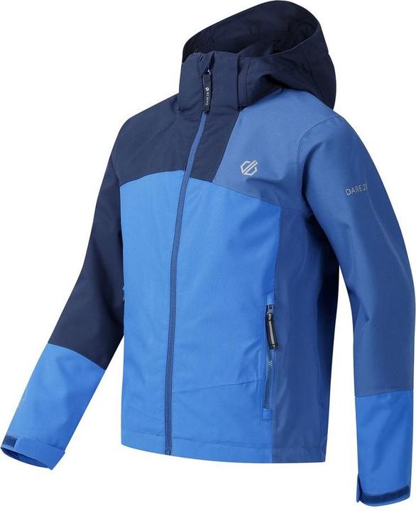 Produktbild Dare2b Explore III Jacket (140)