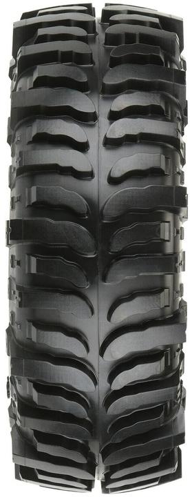 Image du produit Proline Roues complètes Interco Bogger 1.9 2 pièces