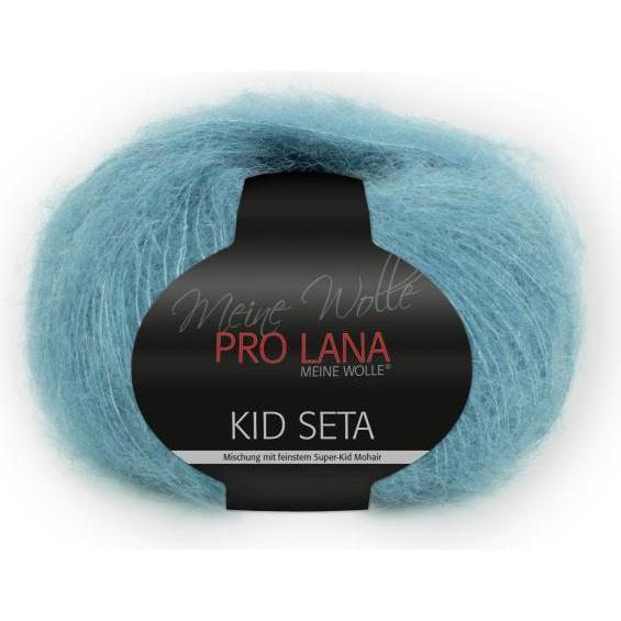 Pro Lana 065 ca. 210 m 25 g, Garn + Wolle