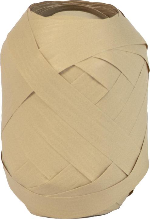 Produktbild Clairefontaine Geschenkband (24x)