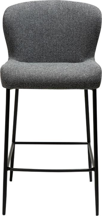 Produktbild Dan Form GLAM counter stool