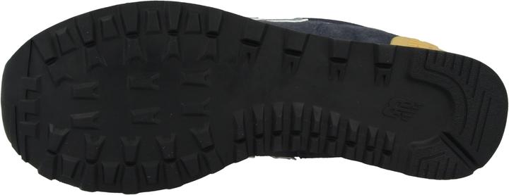 Image du produit New Balance ML574 (40)