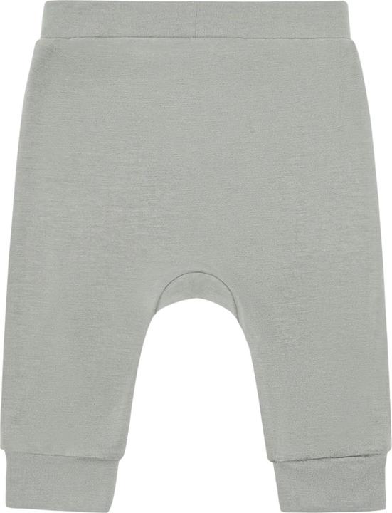 Immagine prodotto Hust and Claire Jogginghose HCGusti (50)