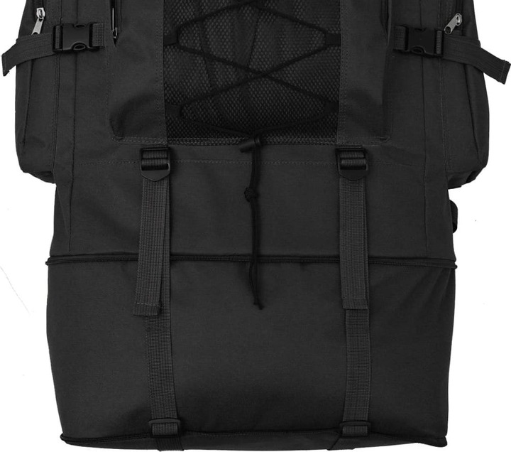 Produktbild VidaXL Jagger (100 l)