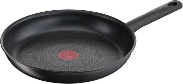 Tefal G2710653 (28 cm, Alluminio)